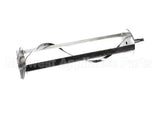 W0430026 Grindmaster Cecilware Dasher Weldment, Standard - Cfb331