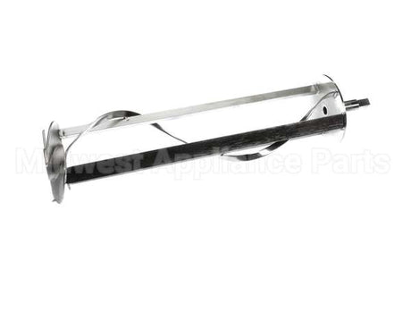 W0430026 Grindmaster Cecilware Dasher Weldment, Standard - Cfb331