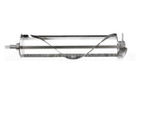 W0430026 Grindmaster Cecilware Dasher Weldment, Standard - Cfb331