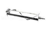 W0430026 Grindmaster Cecilware Dasher Weldment, Standard - Cfb331
