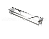 W0430026 Grindmaster Cecilware Dasher Weldment, Standard - Cfb331