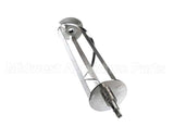 W0430026 Grindmaster Cecilware Dasher Weldment, Standard - Cfb331