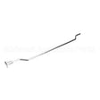 W0430028 Compatible Grindmaster Statorweldment, Pickled