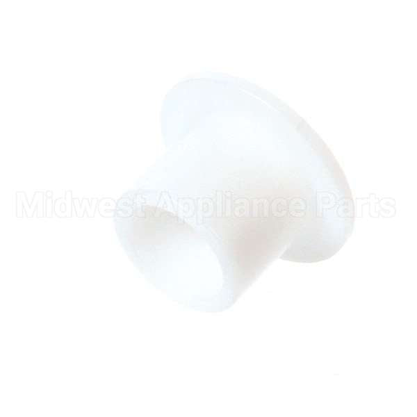 W0430032 Compatible Grindmaster Bearing, Stator Flange, Nat Acetal