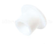 W0430032 Grindmaster Cecilware Bearing, Stator Flange, Nat Acetal