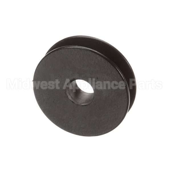 W0450016 Compatible Grindmaster Pulley, Ok17 X 1/2 Browning