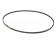 W0450209 Grindmaster Cecilware V-Belt, 3L460 X 3/8 Fhp