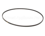 W0450209 Grindmaster Cecilware V-Belt, 3L460 X 3/8 Fhp