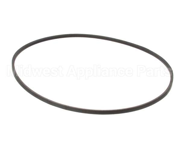 W0450209 Grindmaster Cecilware V-Belt, 3L460 X 3/8 Fhp