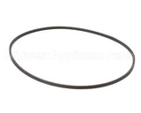 W0450209 Grindmaster Cecilware V-Belt, 3L460 X 3/8 Fhp