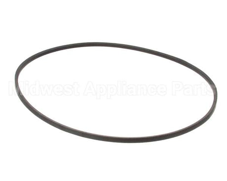 W0450209 Grindmaster Cecilware V-Belt, 3L460 X 3/8 Fhp