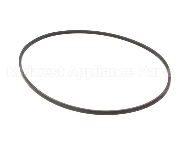 W0450209 Grindmaster Cecilware V-Belt, 3L460 X 3/8 Fhp