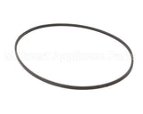 W0450209 Grindmaster Cecilware V-Belt, 3L460 X 3/8 Fhp