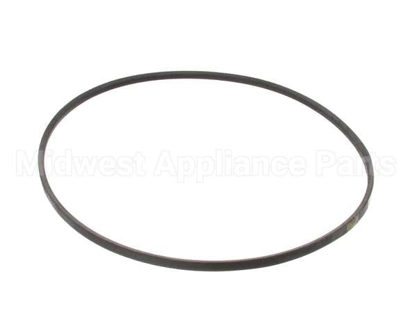 W0450209 Grindmaster Cecilware V-Belt, 3L460 X 3/8 Fhp
