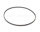 W0450209 Grindmaster Cecilware V-Belt, 3L460 X 3/8 Fhp
