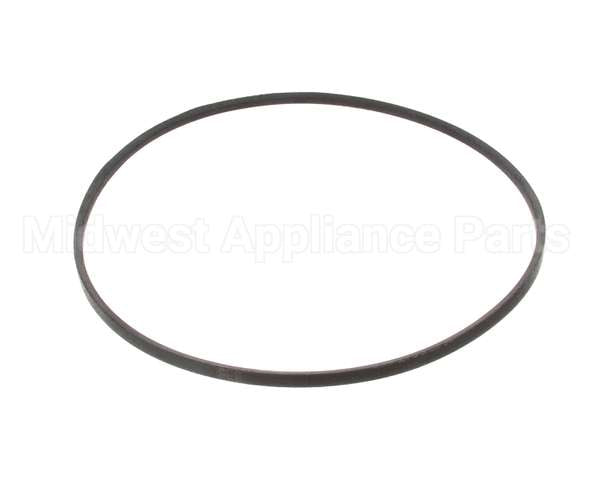 W0450209 Grindmaster Cecilware V-Belt, 3L460 X 3/8 Fhp