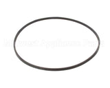 W0450209 Grindmaster Cecilware V-Belt, 3L460 X 3/8 Fhp