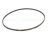 W0450209 Grindmaster Cecilware V-Belt, 3L460 X 3/8 Fhp