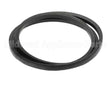 W0450211 Grindmaster Cecilware V-Belt, 3L490 X 3/8 Fhp