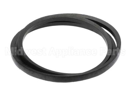 W0450211 Grindmaster Cecilware V-Belt, 3L490 X 3/8 Fhp