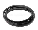 W0450211 Grindmaster Cecilware V-Belt, 3L490 X 3/8 Fhp
