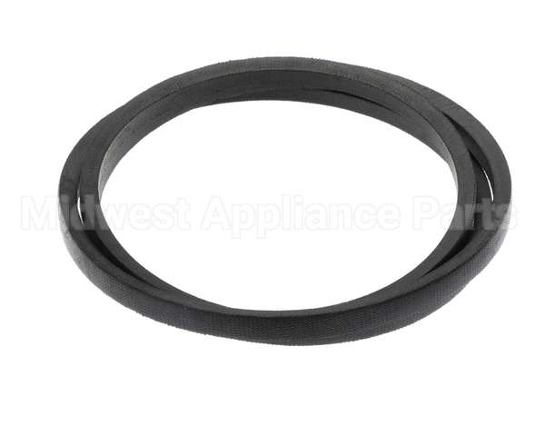W0450211 Grindmaster Cecilware V-Belt, 3L490 X 3/8 Fhp