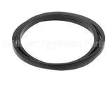W0450211 Grindmaster Cecilware V-Belt, 3L490 X 3/8 Fhp