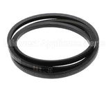 W0450211 Grindmaster Cecilware V-Belt, 3L490 X 3/8 Fhp