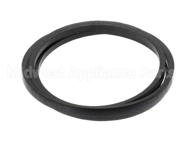 W0450211 Grindmaster Cecilware V-Belt, 3L490 X 3/8 Fhp