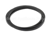 W0450211 Grindmaster Cecilware V-Belt, 3L490 X 3/8 Fhp