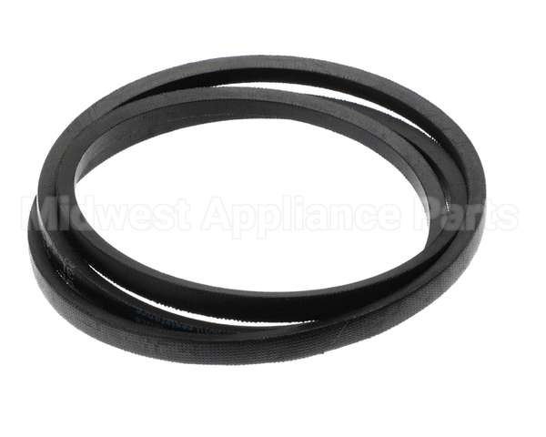 W0450211 Grindmaster Cecilware V-Belt, 3L490 X 3/8 Fhp