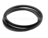 W0450211 Grindmaster Cecilware V-Belt, 3L490 X 3/8 Fhp