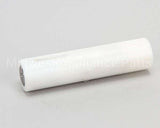 W0451067 Grindmaster Cecilware Driveshaft Assembly, Slush - Cfb