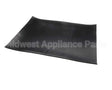 W0470013 Grindmaster Cecilware Neoprene Rubber Pad For 3312 1