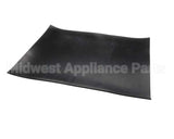 W0470013 Grindmaster Cecilware Neoprene Rubber Pad For 3312 1