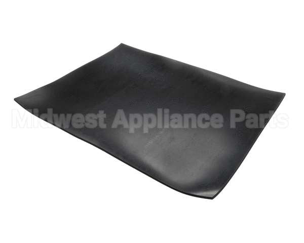 W0470013 Grindmaster Cecilware Neoprene Rubber Pad For 3312 1