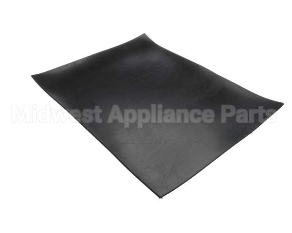 W0470013 Grindmaster Cecilware Neoprene Rubber Pad For 3312 1