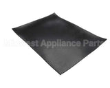 W0470013 Grindmaster Cecilware Neoprene Rubber Pad For 3312 1