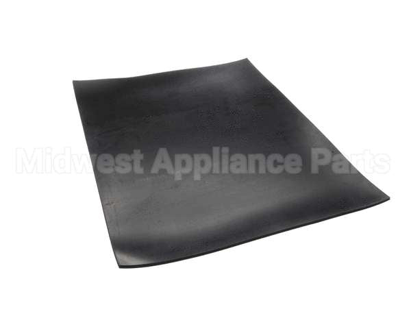 W0470013 Grindmaster Cecilware Neoprene Rubber Pad For 3312 1