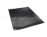 W0470013 Grindmaster Cecilware Neoprene Rubber Pad For 3312 1