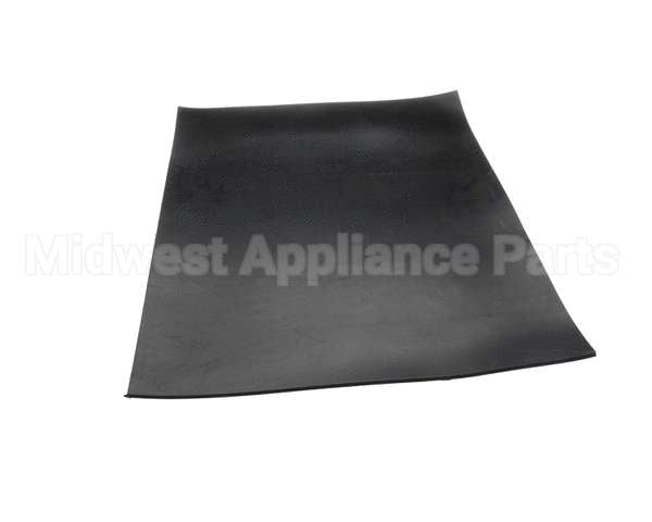 W0470013 Grindmaster Cecilware Neoprene Rubber Pad For 3312 1