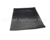 W0470013 Grindmaster Cecilware Neoprene Rubber Pad For 3312 1