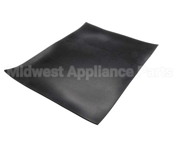 W0470013 Grindmaster Cecilware Neoprene Rubber Pad For 3312 1