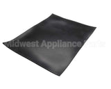 W0470013 Grindmaster Cecilware Neoprene Rubber Pad For 3312 1