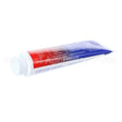 W0470076 Compatible Grindmaster Lubricant, Lubri-Film Sanitary