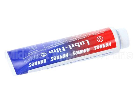 W0470076 Grindmaster Cecilware Lubricant, Lubri-Film Sanitary