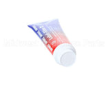 W0470076 Grindmaster Cecilware Lubricant, Lubri-Film Sanitary