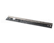 W0471061 Grindmaster Cecilware Bracket, Spinner,Adapts 100995