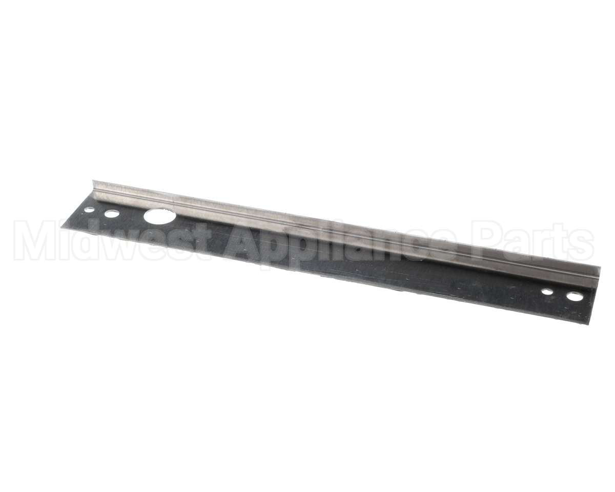 W0471061 Grindmaster Cecilware Bracket, Spinner,Adapts 100995