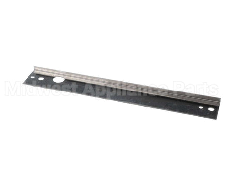 W0471061 Grindmaster Cecilware Bracket, Spinner,Adapts 100995